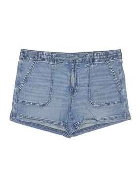 1 size - 12