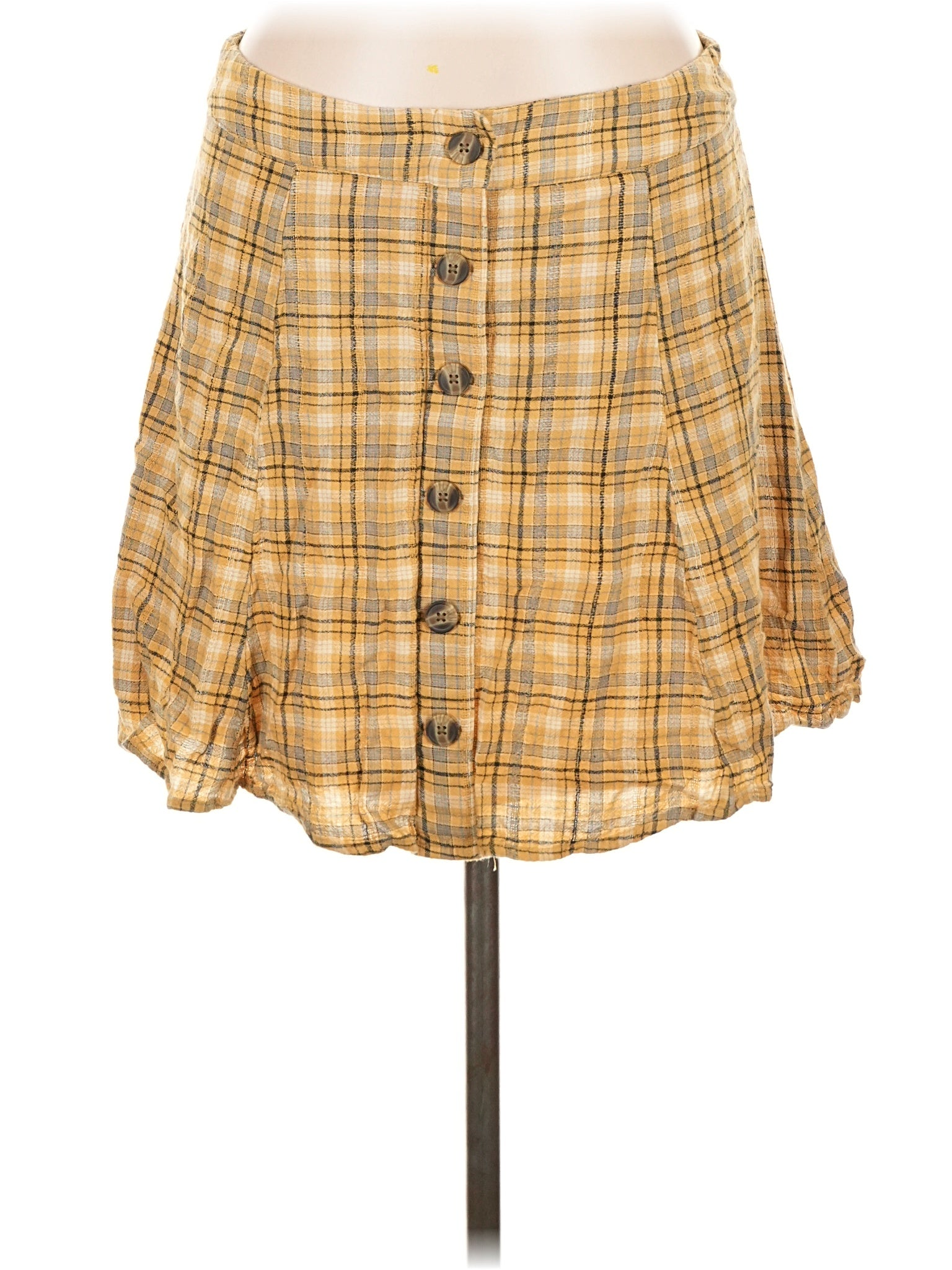 1 size - L