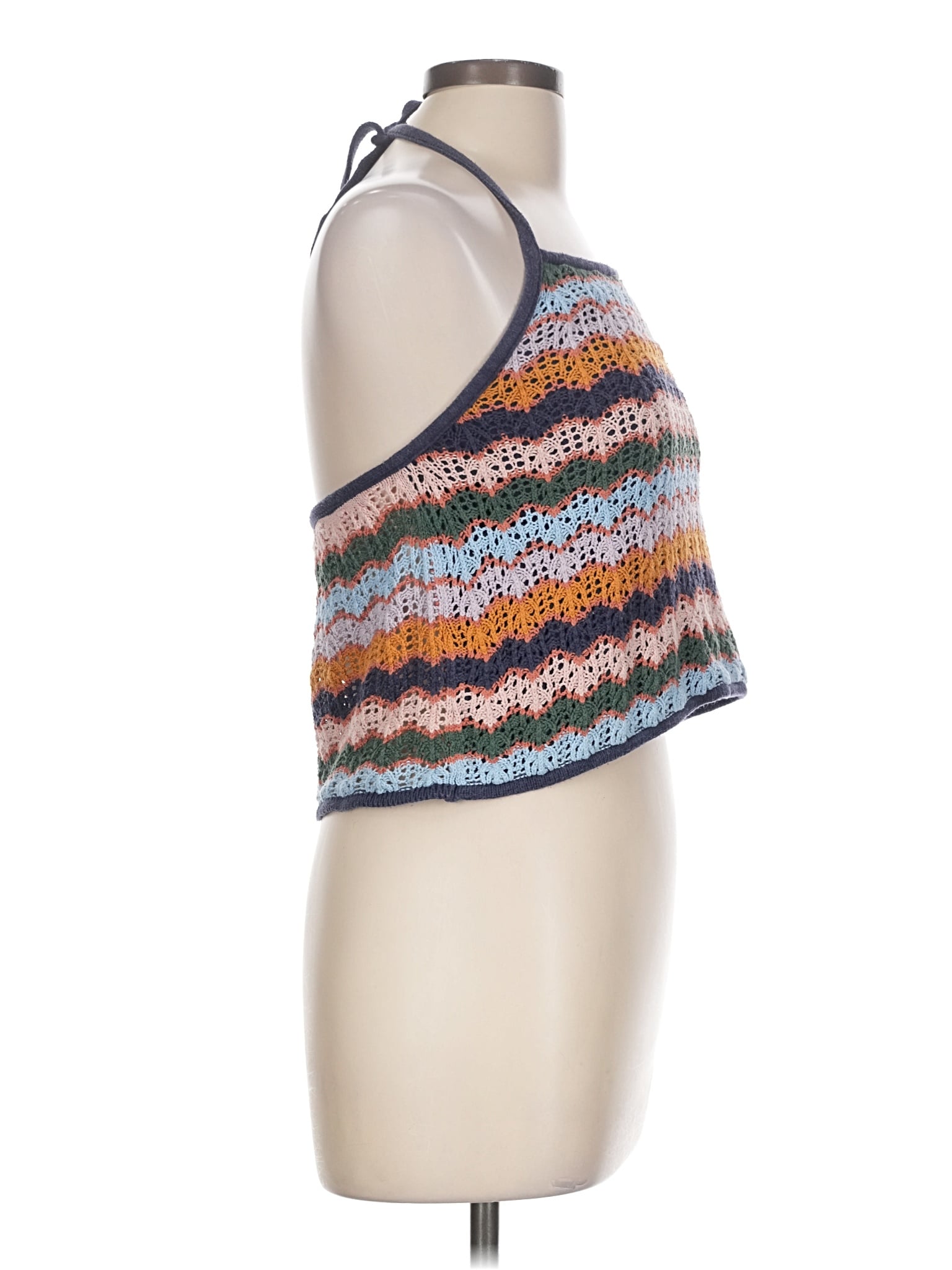 3 size - L