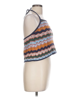 3 size - L