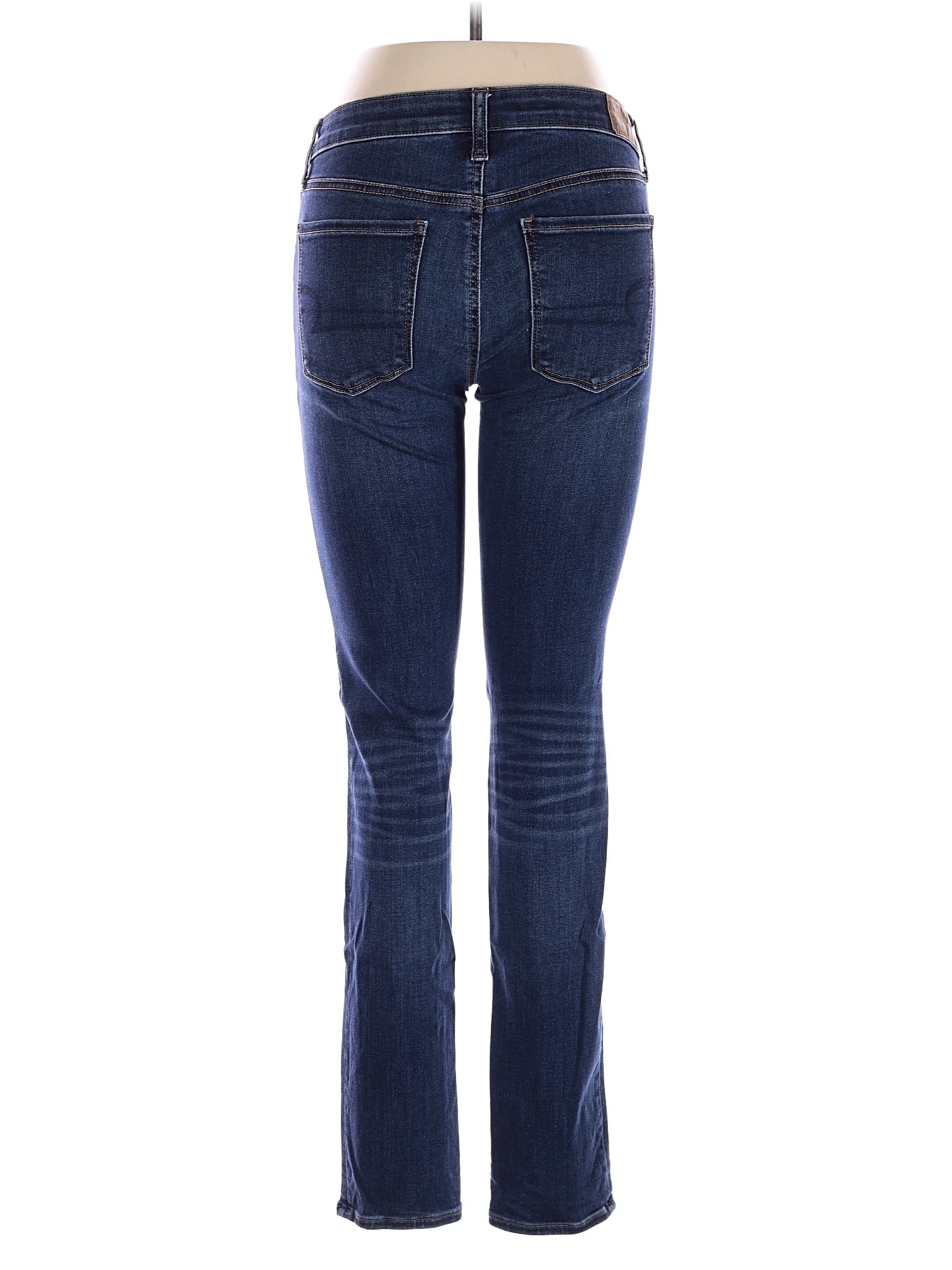 2 size - 6