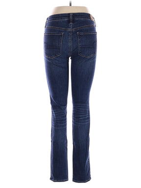 2 size - 6