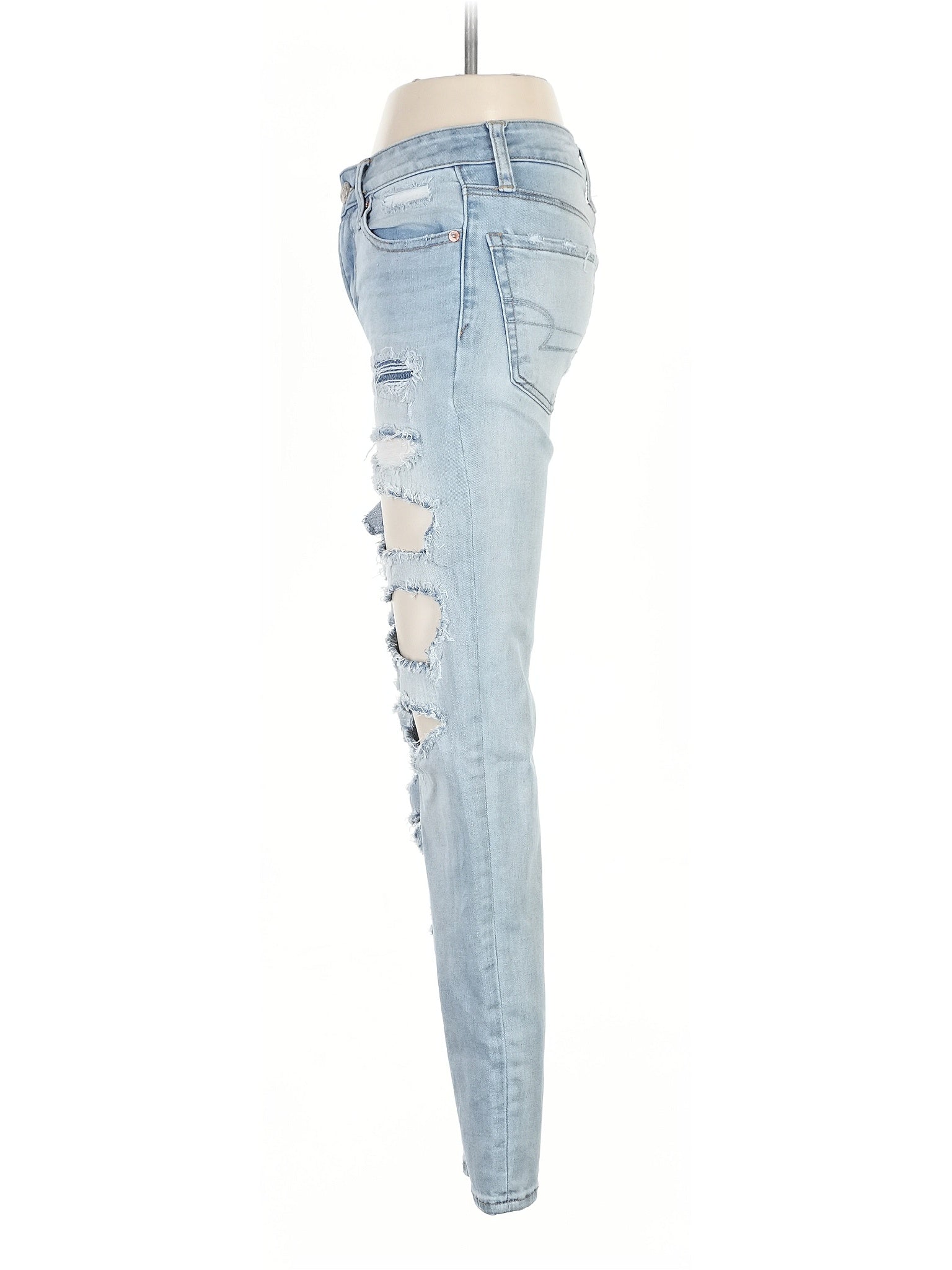4 size - 00 REGULAR