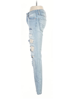 4 size - 00 REGULAR