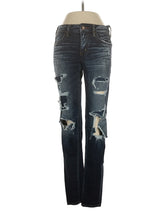 1 size - 2