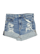 1 size - 4