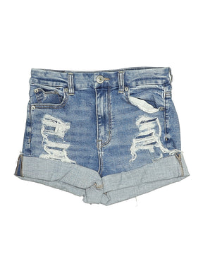 1 size - 4