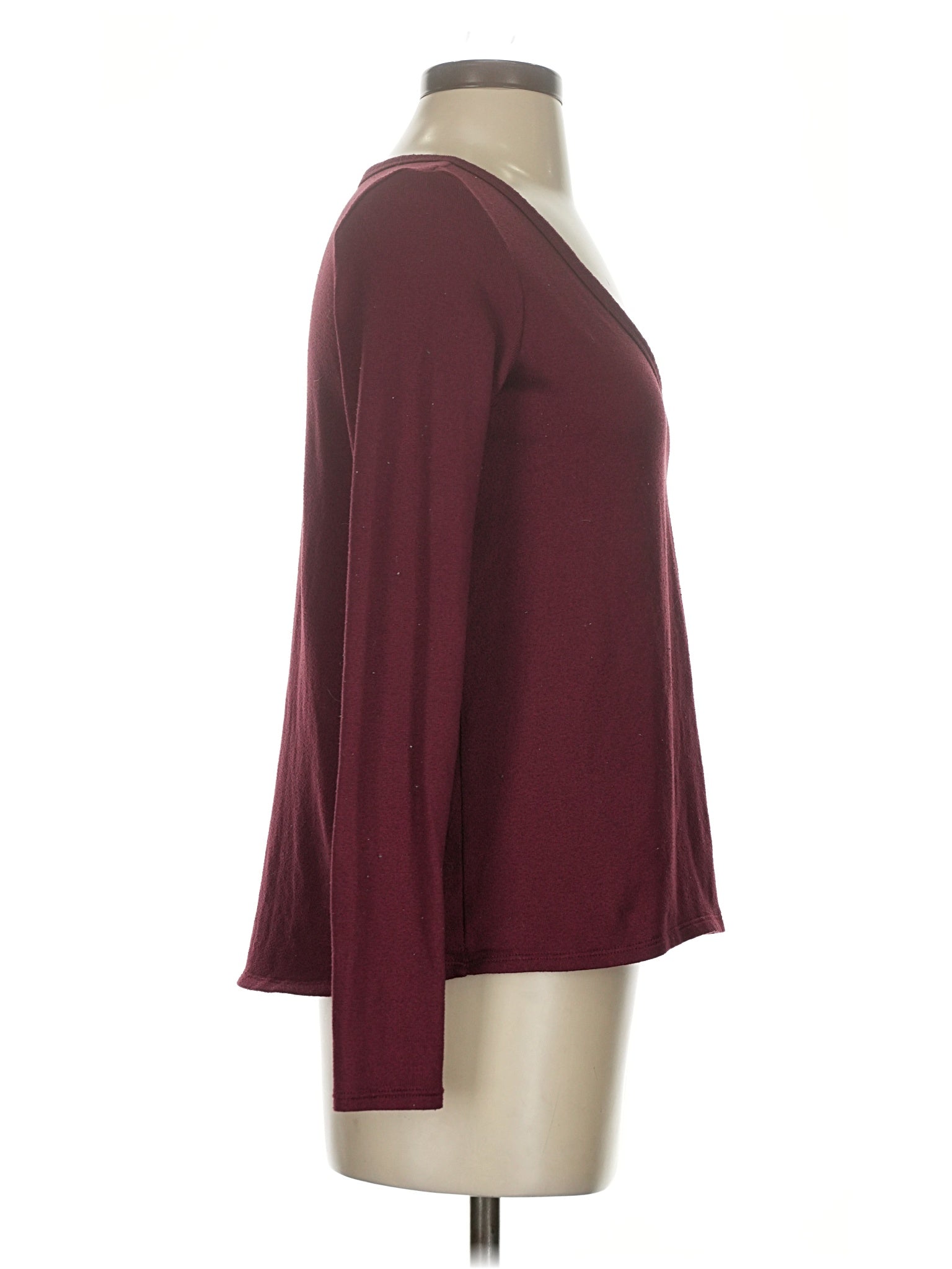 3 size - XS