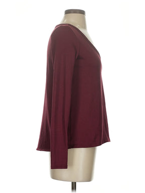 3 size - XS