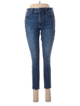 1 size - 6 SHORT