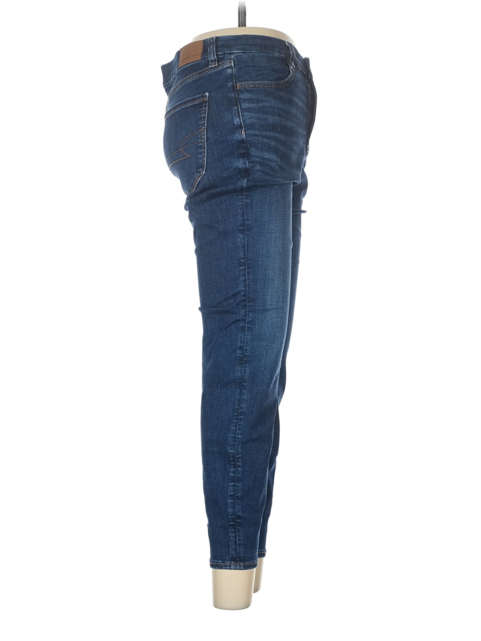 3 size - 6R