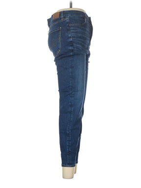 3 size - 6R