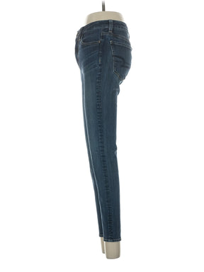 4 size - 0