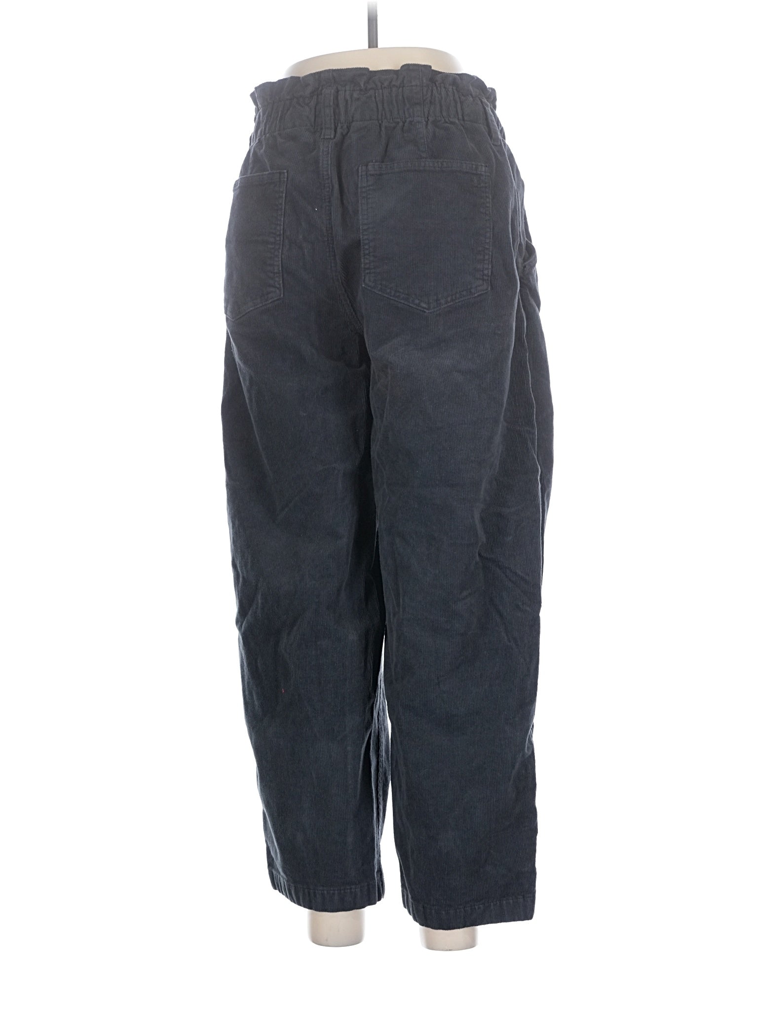 2 size - 6