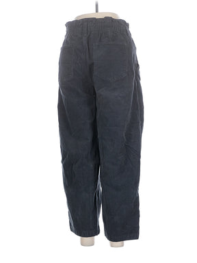 2 size - 6