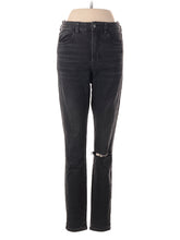 1 size - 6r