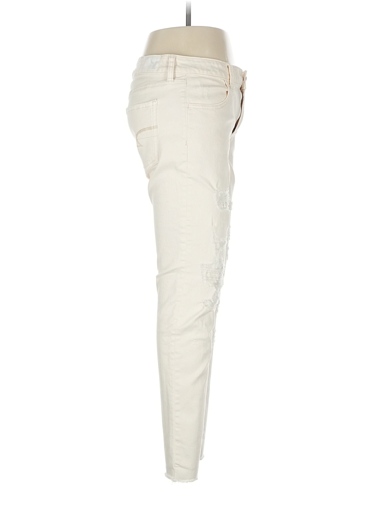 3 size - 8 Reg