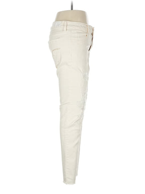 3 size - 8 Reg
