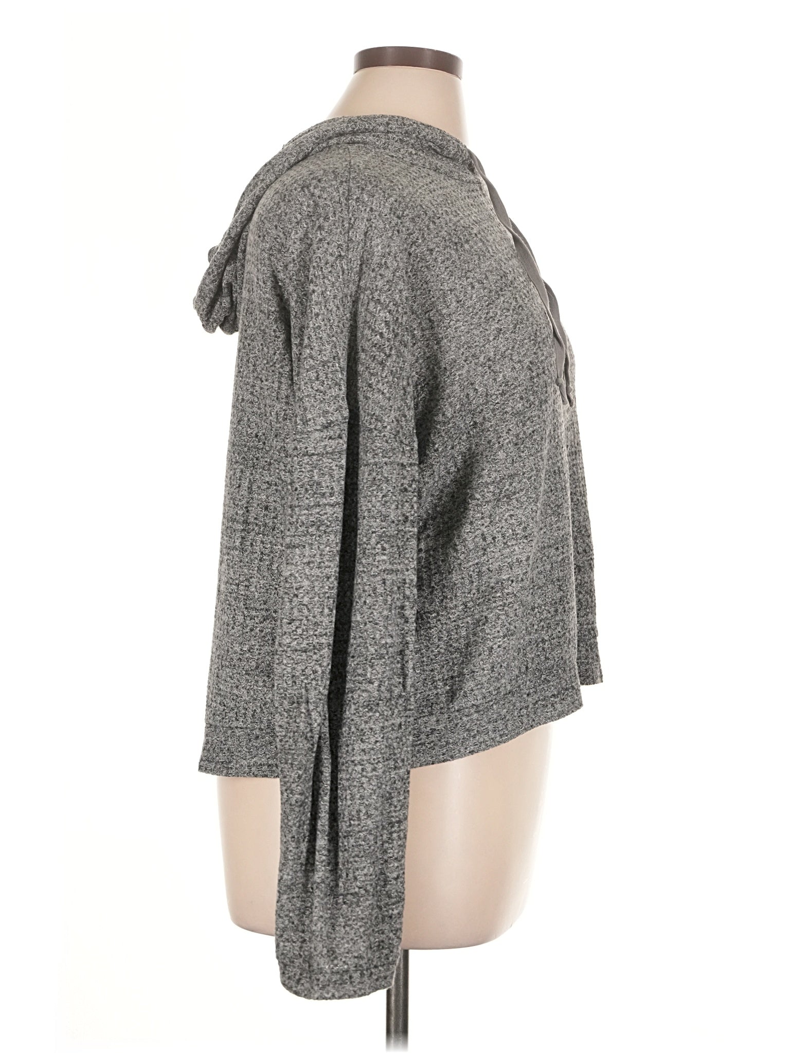 3 size - XL