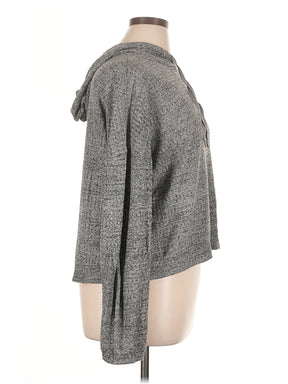 3 size - XL