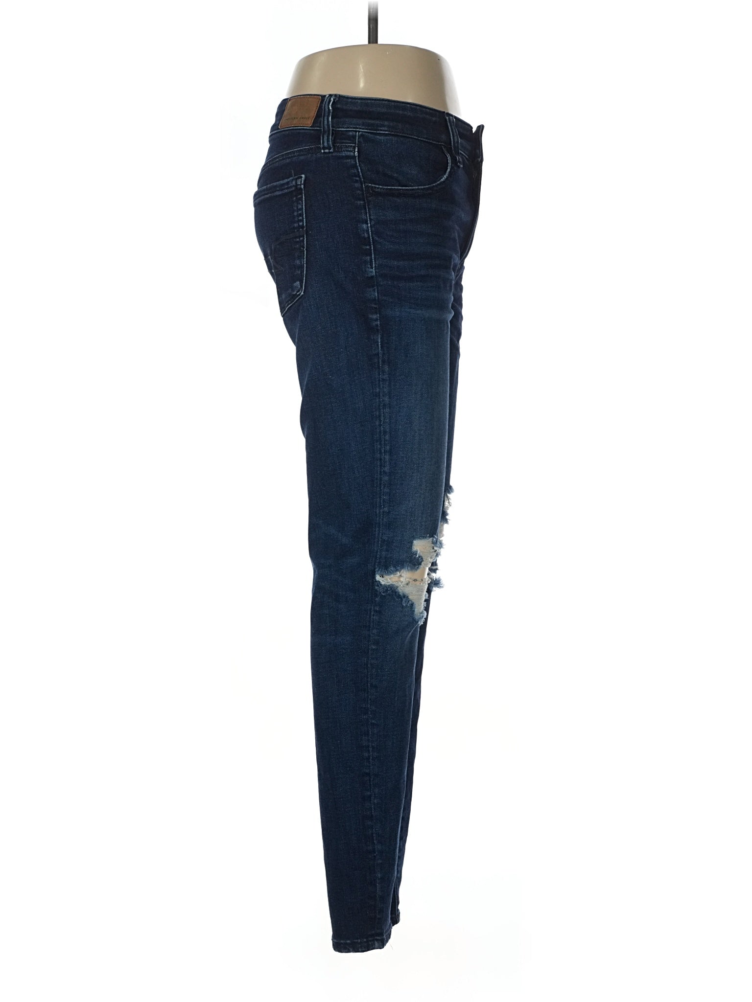 3 size - 8