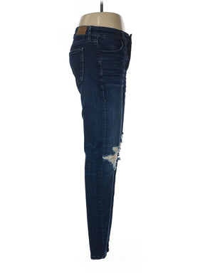 3 size - 8