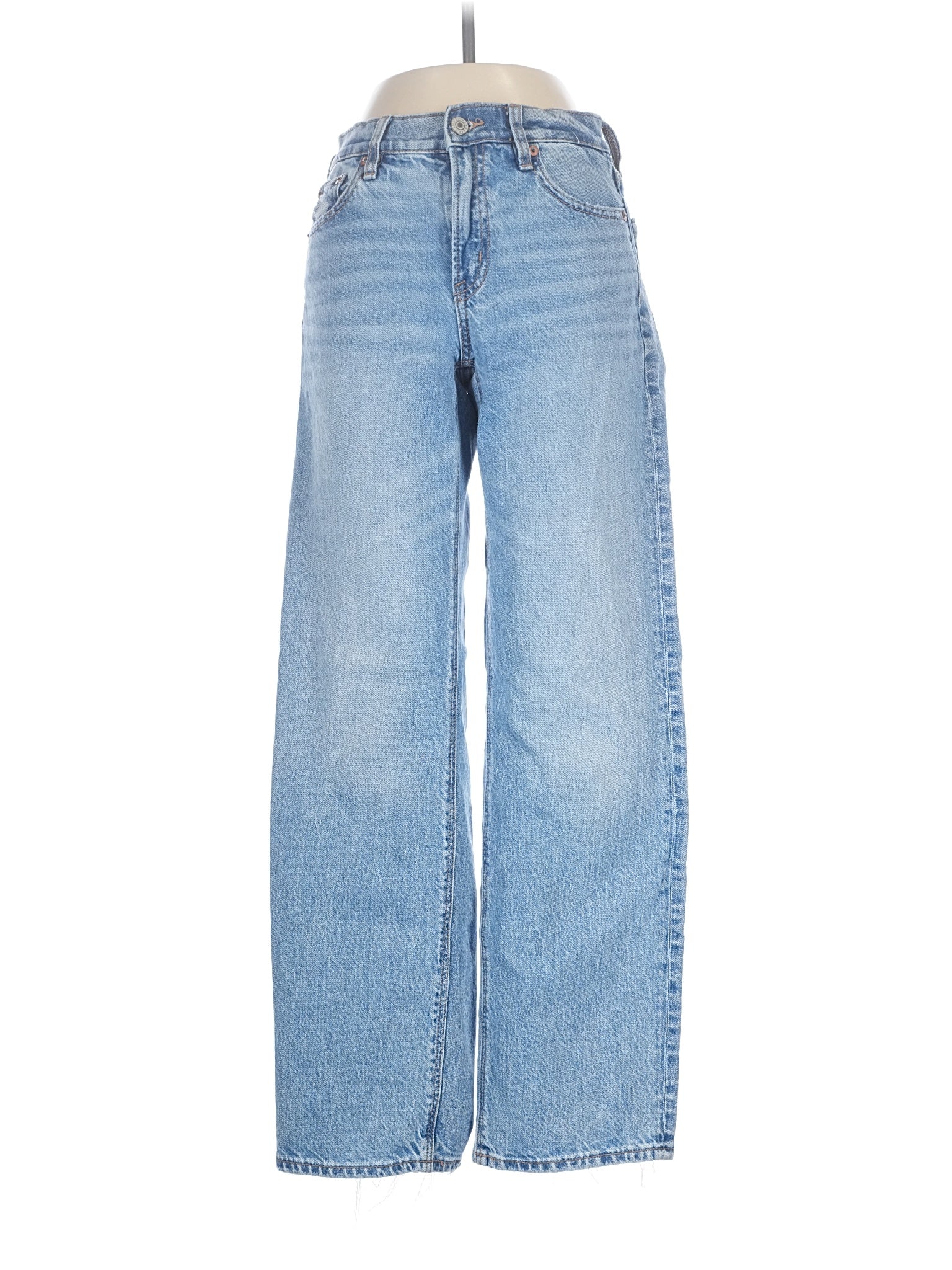 1 size - 000
