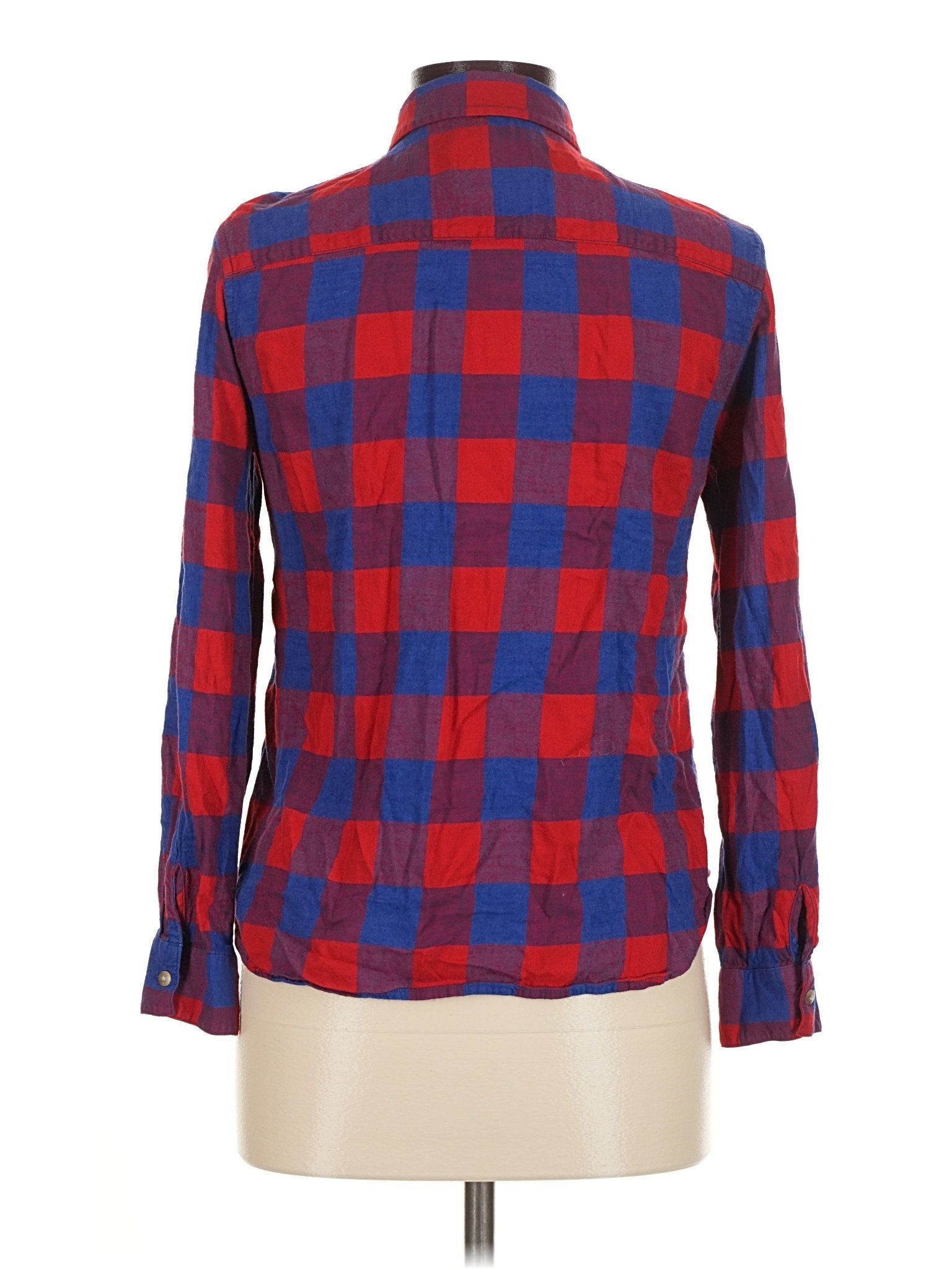 2 size - M