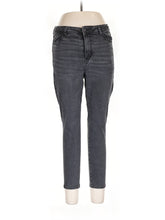 1 size - 12 x-short