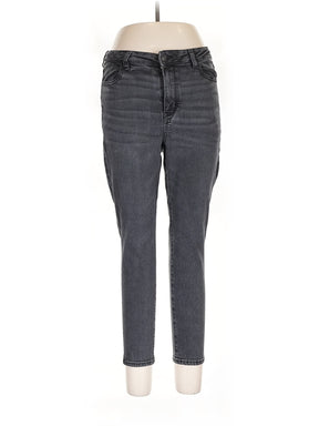 1 size - 12 x-short