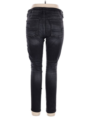 2 waist size - 36