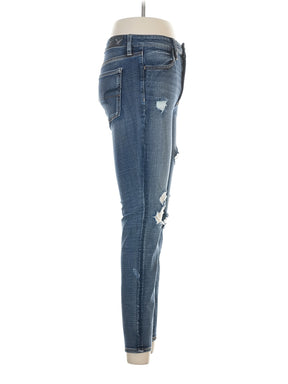 3 size - 8R