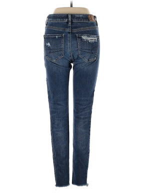 2 size - 4