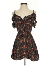 1 size - XXS