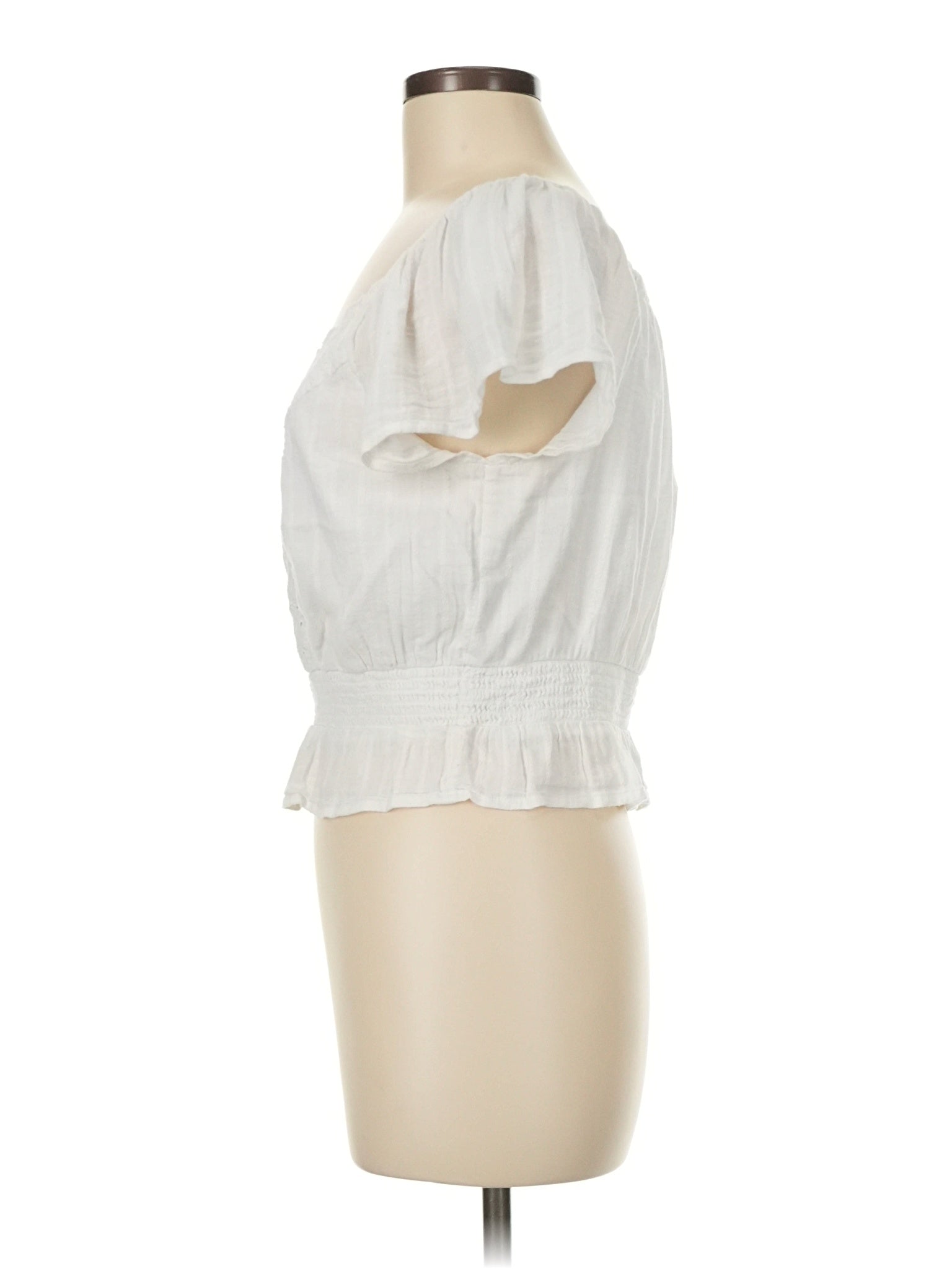 4 size - M