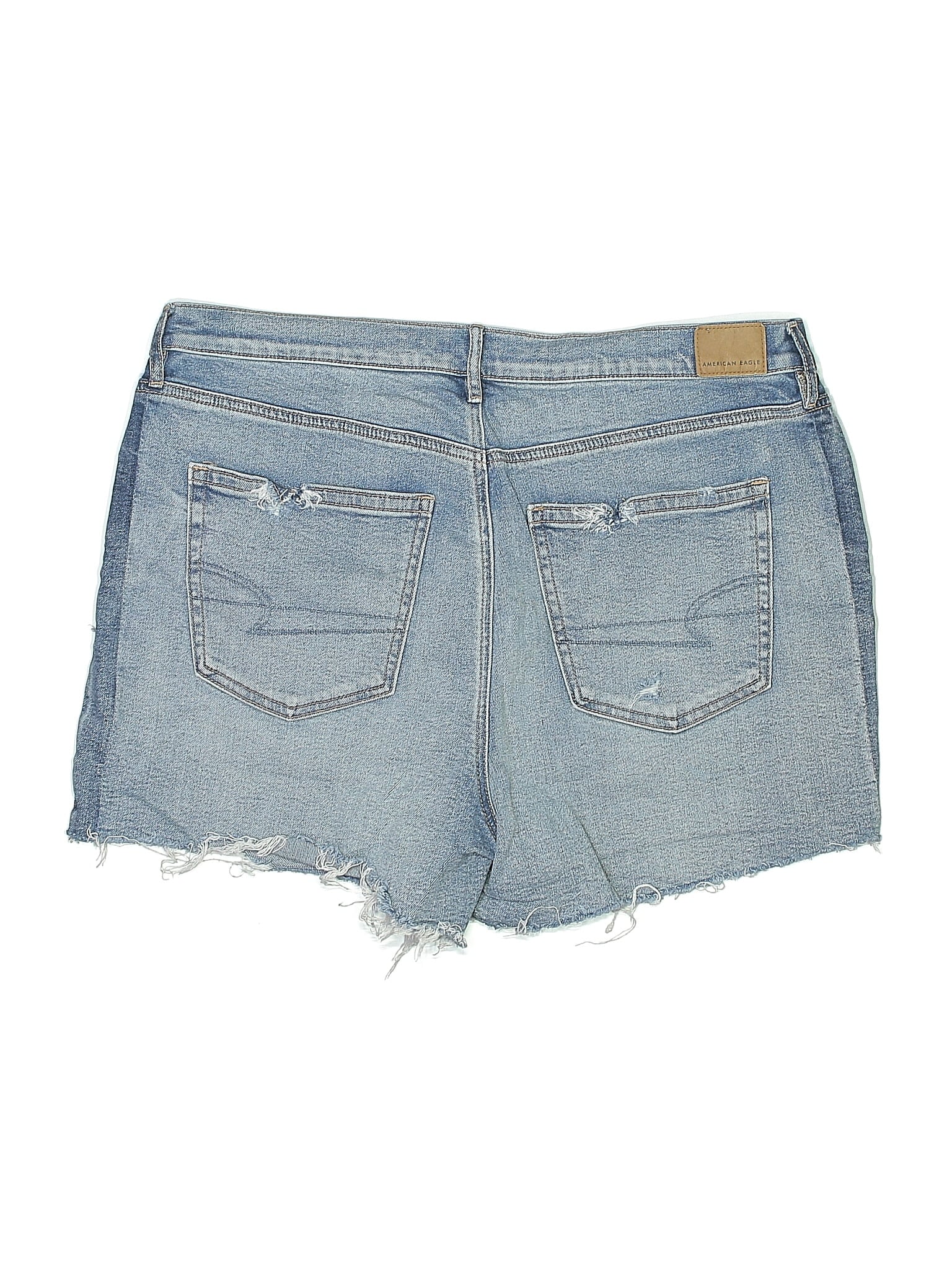 2 size - 16