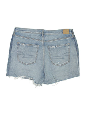 2 size - 16