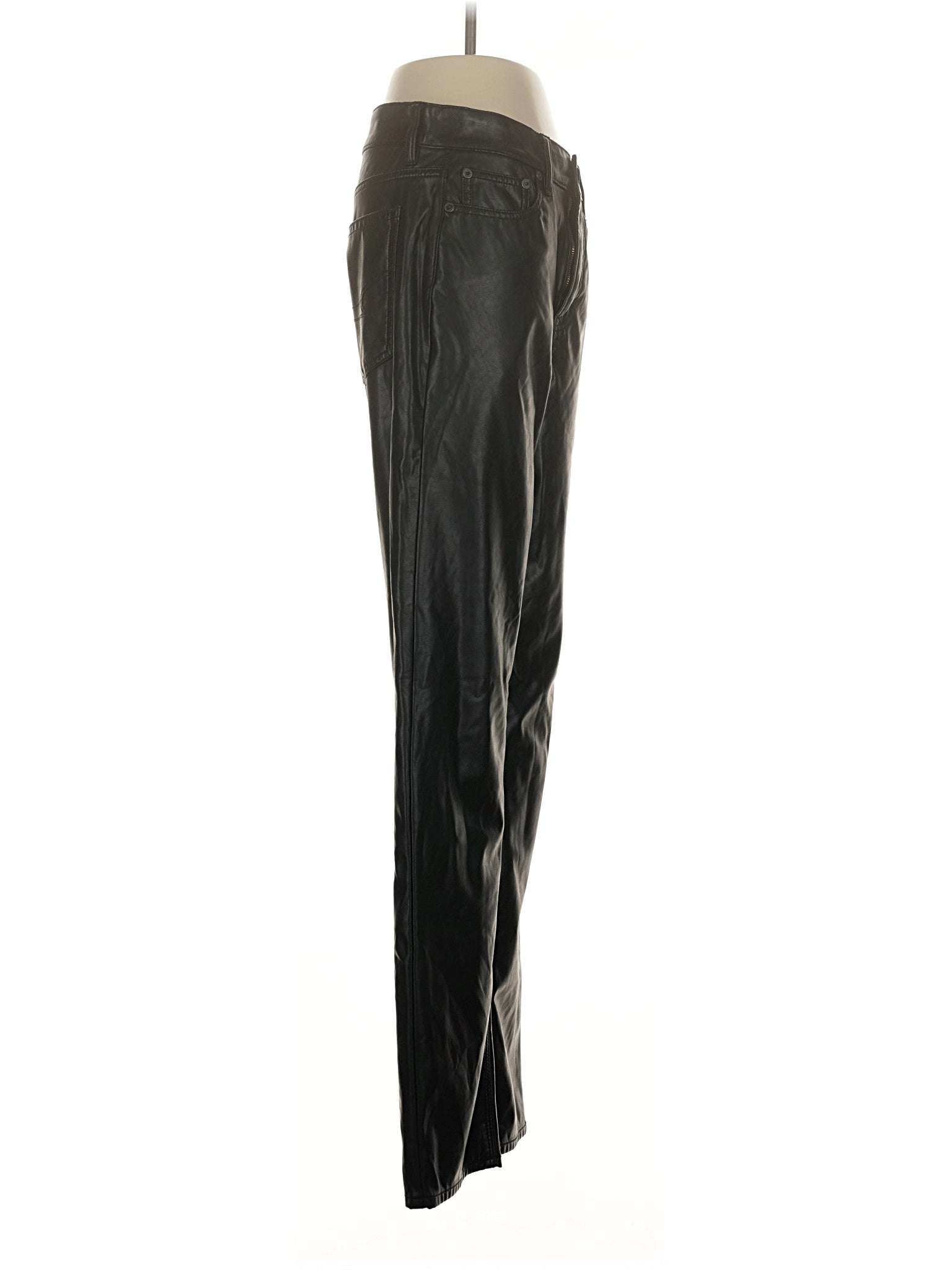 3 size - 4