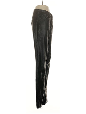 3 size - 4