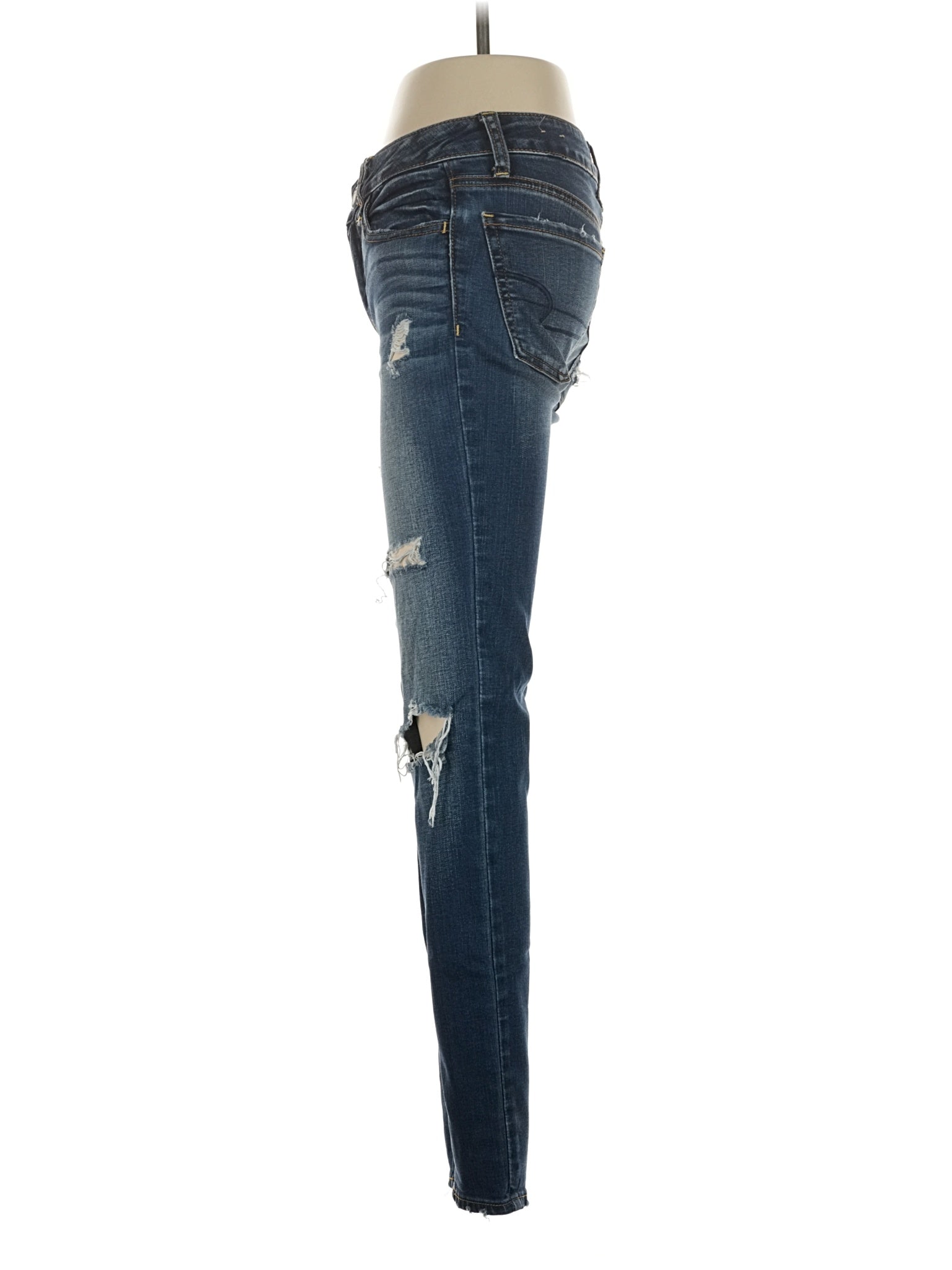 4 size - 0R