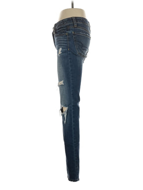 4 size - 0R