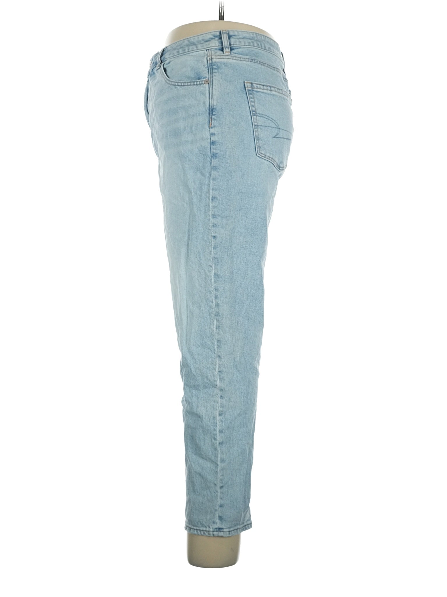 4 size - 14 r