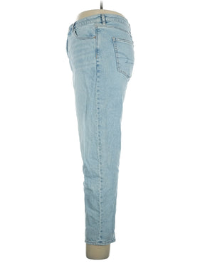 4 size - 14 r