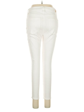 2 size - 8
