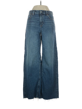 1 size - 0