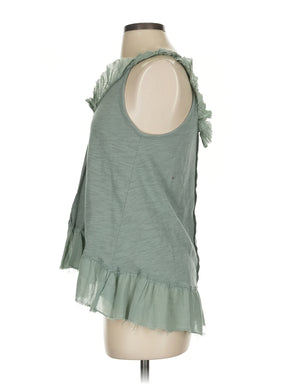 4 size - XS