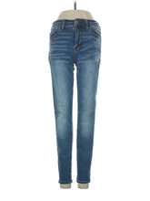 1 size - 4S