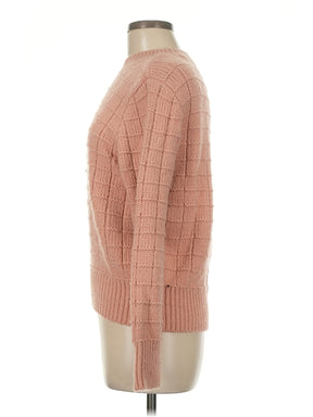 4 size - M