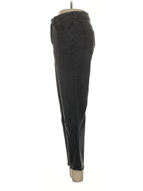 4 size - 4