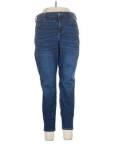 1 size - 16 Short